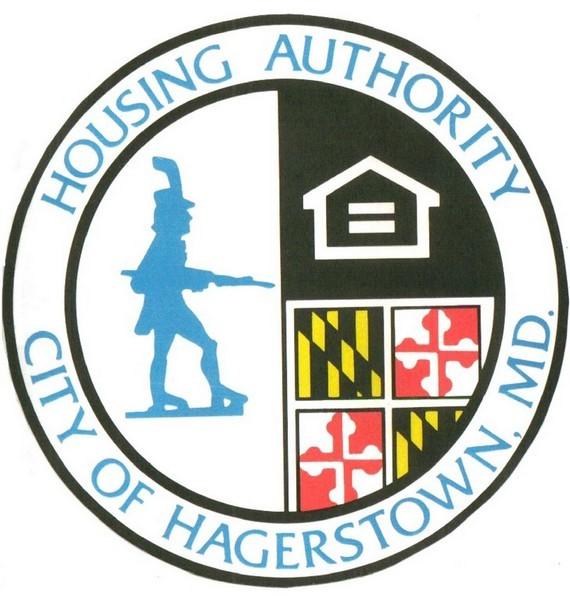 Hagerstown Housing Authority