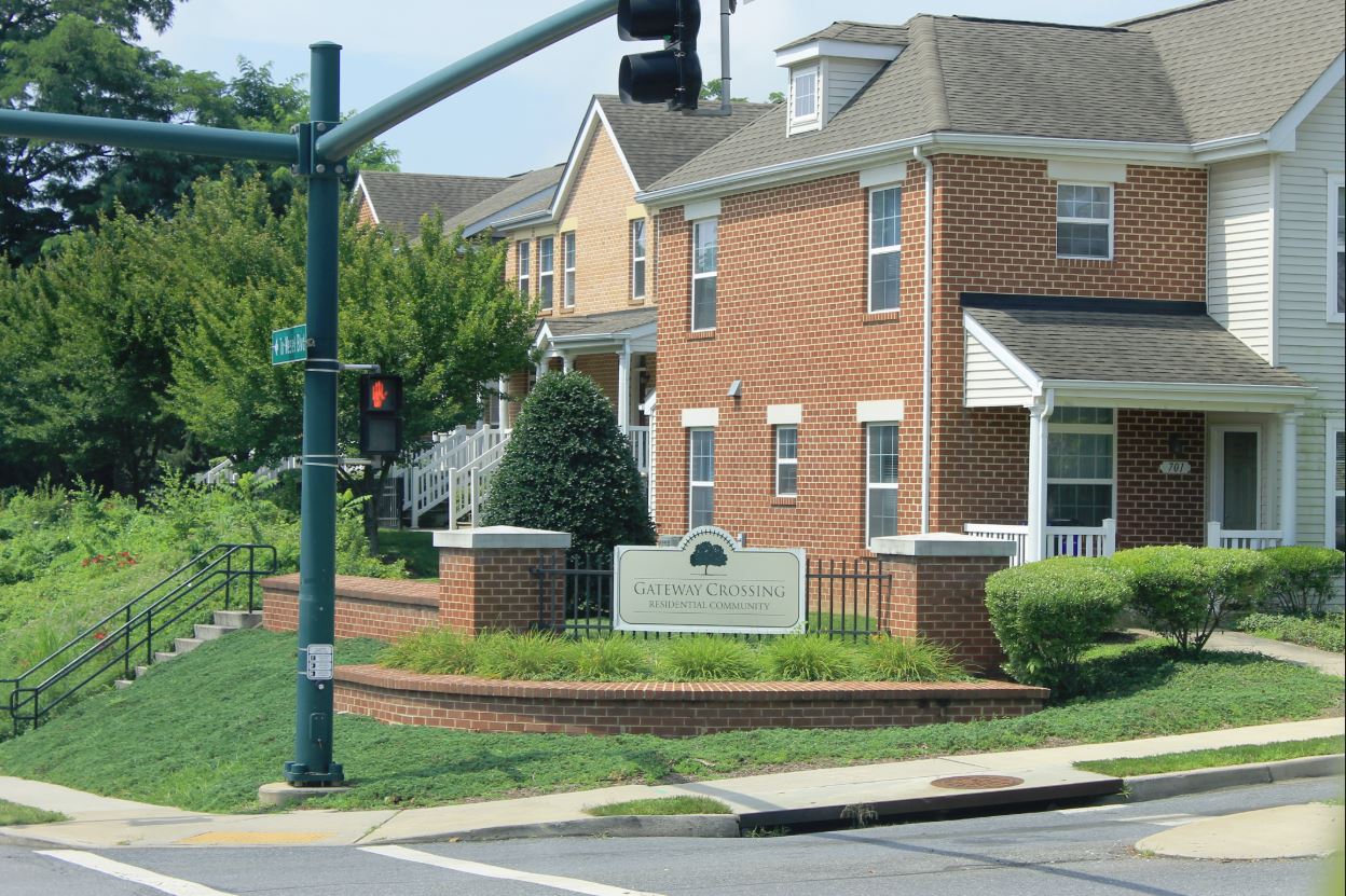 Hagerstown Housing Authority Hagerstown Md Shea Sprouse Hagerstown Housing Authority Hagerstown Md Shea Sprouse